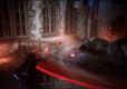 The Relic: First Guardian