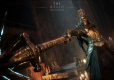 The Relic: First Guardian
