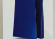 Osłona konsoli Cobalt Blue Fat