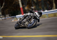Ride 6