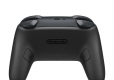 Nintendo Switch 2 Pro Controller Resident Evil