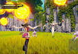 Anima: Gate of Memories I and II Remaster (Collector's Edition)