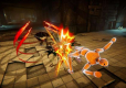 Anima: Gate of Memories I and II Remaster (Collector's Edition)