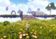 Anima: Gate of Memories I and II Remaster (Collector's Edition)