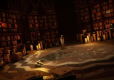 Anima: Gate of Memories I and II Remaster (Collector's Edition)