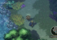 Wizman's World ReTry