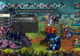 Wizman's World ReTry