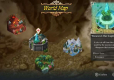 Wizman's World ReTry