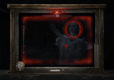 Fatal Frame II: Crimson Butterfly REMAKE