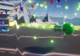 Sonic Racing: CrossWorlds