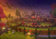 New Super Lucky's Tale