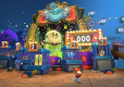 New Super Lucky's Tale