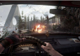 Atomic Heart Ultimate Edition
