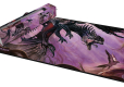 Ultimate Guard Play-Mat Magic: The Gathering "Tarkir: Dragonstorm" - Feral Deathgorger