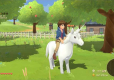 Harvest Moon: The Winds of Anthos - Complete Edition