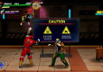 RUSHING BEAT X: Return of the Brawl Brothers - Steelbook Edition