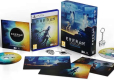 Ereban: Shadow Legacy Limited Collector's Edition