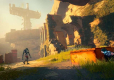 Ereban: Shadow Legacy Limited Collector's Edition