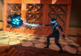Ereban: Shadow Legacy Limited Collector's Edition