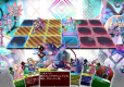 Card-en-Ciel (Import)