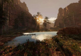 Wild West Legacy Ultimate Edition
