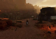 Wild West Legacy Ultimate Edition