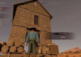 Wild West Legacy Ultimate Edition