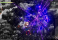 Ariana and the Elder Codex