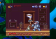 The Disney Afternoon Collection