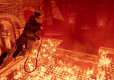 Indiana Jones i Wielki Krąg