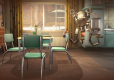 Fallout 4: Anniversary Edition (kod w pudełku)