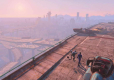 Fallout 4: Anniversary Edition (kod w pudełku)
