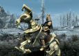 The Elder Scrolls V: Skyrim Anniversary Edition (kod w pudełku)