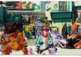 Digimon Story: Time Stranger Limited Edition (Import)