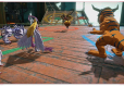 Digimon Story: Time Stranger Limited Edition (Import)