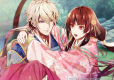 Birushana Rising Flower of Genpei & Winds of Fate - Dual Pack