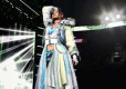 WWE 2K26