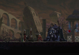 Dragon is Dead - Guernian Edition