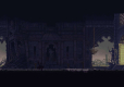 Dragon is Dead - Guernian Edition