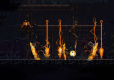 Dragon is Dead - Guernian Edition