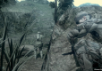 Metal Gear Solid : Master Collection Volume 2 – Day One Edition