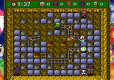 Super Bomberman Collection