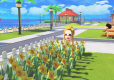 Tomodachi Life Living the Dream