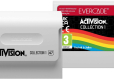 Evercade -  Activision Collection 1