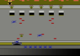 Evercade -  Activision Collection 1
