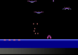 Evercade -  Activision Collection 1
