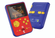 Rare Super Pocket komp. z Evercade