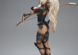 Final Fantasy XII Play Arts Shin Figurka Fran 27 cm