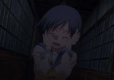 Corpse Party Tetralogy Pack (Import)