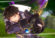 Trails in the Sky 2nd Chapter